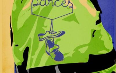 Hablando con lxs Parces