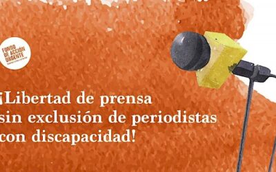 ¡Resistir para existir!