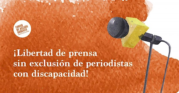 ¡Resistir para existir!