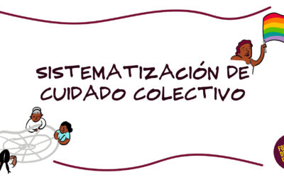 Estrategias de protección y cuidado colectivo en tiempos de pandemia por el COVID