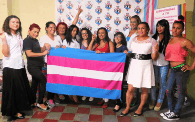 FAU-AL realiza una segunda visita de reconocimiento en El Salvador