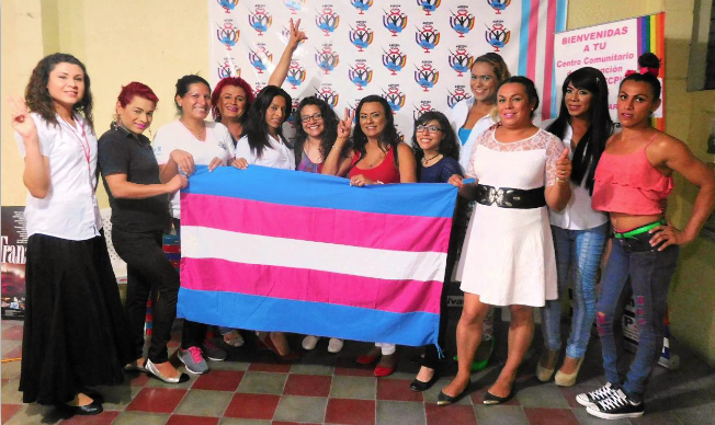 FAU-AL realiza una segunda visita de reconocimiento en El Salvador