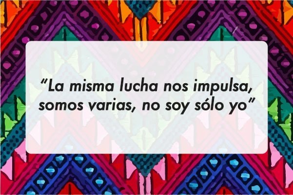 Viaje Reconocimiento Guatemala
